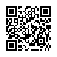 QR Code for 18zycc8SvwcMwsRFD93biF596rXA1Sp3GX