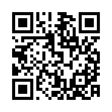 QR Code for 18zydRAW35rVqkMENo8G3us4jugUN1WmPy