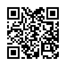 QR Code for 18zyeBEJUbkMocv2fb4mbDCSNbFZxPgNh9