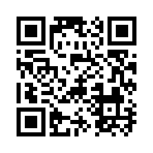 QR Code for 18zyexR2nuoXsWV9ooy2c71ezsDfWNB9Dk