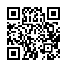 QR Code for 18zyfXf1W9UySdx3CB2UmhjDZFeF5CjAL4