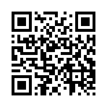 QR Code for 18zyiKAUXxvPoGHgffQMTYBUMPzTMkiypZ