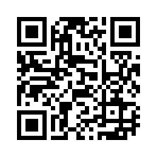 QR Code for 18zykH43WGLC5c7ZsMMU69L9rKfD7bscXC