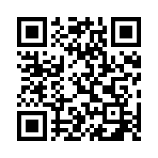 QR Code for 18zykp5QfqEJpSamDqaDipqYtacZAp8kZV