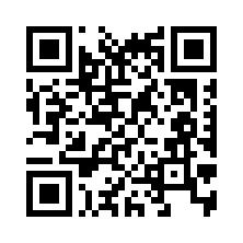 QR Code for 18zymdvk9oRceE19MJYQP81EE6bgBiCEfS