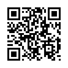 QR Code for 18zysz7WeCLVPNDWNP6bGcVV2qjjoMFWMz