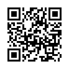 QR Code for 18zyzqaE5zsYFQJYbWDTPxDMjaK8Na9Ve7