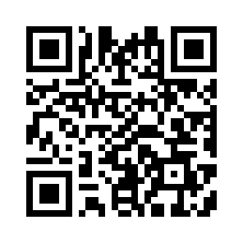 QR Code for 18zz3xuHT9P7PE562Bc3N7AeQs5fFjXotK
