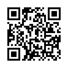 QR Code for 18zz44d18zNGruBkED1FexQn3DEC6mA8ad