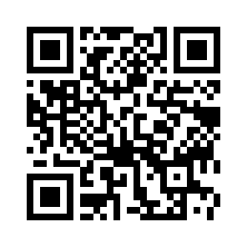 QR Code for 18zz7Cz1cHpUepnCBWWU46uz7ASVfEYkvA