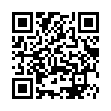 QR Code for 18zz7aRQbhoKGo1ZyoSeQNTh1KWpUpMwWb