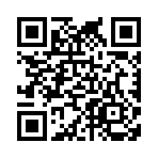 QR Code for 18zz84XZVgpAFLQbZk3jPASFYdk9hoCWND