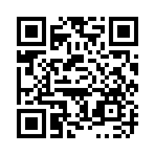 QR Code for 18zzAidLfmLZDq8TCydZL6LKsXgPgJ7YK2