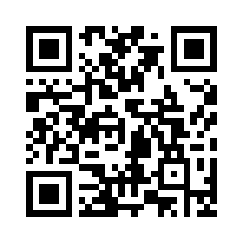 QR Code for 18zzKENhC3SvGW4P4rhE6tYDdPsGXEdDcm