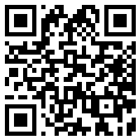 QR Code for 18zzKSGhmaNA8hEBkbJDcTNFYYF9ShG8Di
