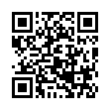 QR Code for 18zzM5MWWk23z5tnp1GmaPiKsMPmuseY9b