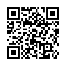 QR Code for 18zzQM3PCVpunt6khUTuzFzpLLEGYt5FXe