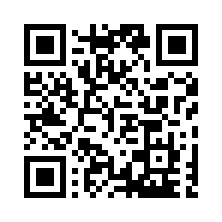 QR Code for 18zzStCwvLB755kynfjAvRhBPEuXcuCpwZ
