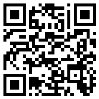 QR Code for 18zzU6XGxU7rySFTxDpgETS239Gb3wqLHY