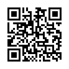 QR Code for 18zzUWXEL9rqUvxJsDNXkxrEDSy3oE2LZw