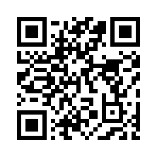 QR Code for 18zzVCGB1Q81VT9KXV2ErsZUGhtkHAkU6J