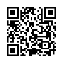 QR Code for 18zzVUmMQkU4e9evMvgVwu4QsYnyNMSgpH