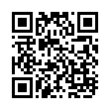 QR Code for 18zzWLSv2qNBesF2sUxtGhJrq6z8WZAH6v