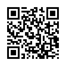 QR Code for 18zzWVMXMKMUZWVrMV2hmP7bCCnCPjxRug