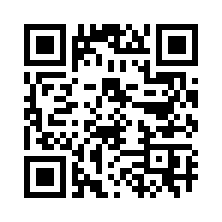 QR Code for 18zzXL1LXYMLdkqLuWidVkXmSeuLfBzdFt