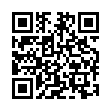 QR Code for 18zzY5JmayNdHBQYmfeW8fjqB67oMVRzoj