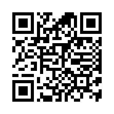 QR Code for 18zzZZnzyVia24iUR2f1E4KEEfUcdmcKRR
