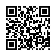 QR Code for 18zza68XuRsRT2z1GzT8YeKpSaa5eVnj7R