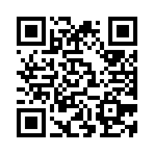 QR Code for 18zzbZ3zuShbQmBKAJt85ivDRo3PuvMNGA