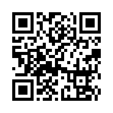 QR Code for 18zzbaKWxk6oghsSFjpr1V1ZTigF8VLudC