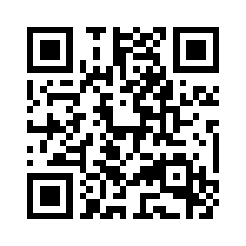 QR Code for 18zzdfLGSbdoESigaMGboK5i65esT3u4ug