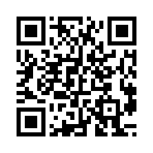 QR Code for 18zzem9qB33SxDPAHVC7kt69W4ANdsH7K3