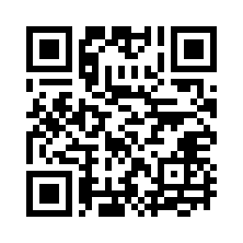QR Code for 18zzf7y3FqKjVkWiwBon3EBtZGGiFnQxsc
