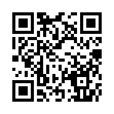 QR Code for 18zzgy3FyHyj4QJs42EAWsvrrQfJYnode