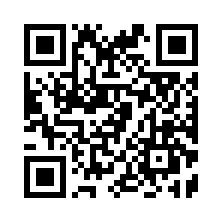 QR Code for 18zzhPEmkrV25jzeENTGceARAXV6kJFEzL