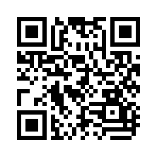 QR Code for 18zzkxmw6mr4XfbgiiChWRbdxeg3dFPHev