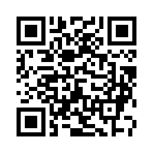 QR Code for 18zzpYgiaNm5DoJe6fQVoNDRaUtEoXwfeP