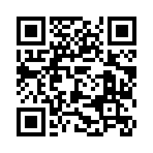 QR Code for 18zzqSTwVqMLyvYPWr9B6pPq4j4JsEVvQu
