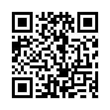 QR Code for 18zzw9ULeUtMkstBjpquspDX2vy5rzyDWm