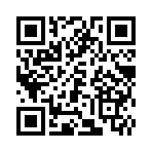QR Code for 18zzwEdRuDuHFeJdvKV28WgfWHdGVZFtXj