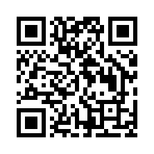 QR Code for 18zzy15mEp3Ku69aWz6AnphPCCiB2bShrD
