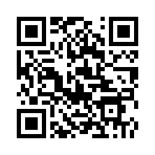 QR Code for 18zzyhWDrhZPQJWekPmxugPybgVYsdjgjq