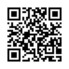 QR Code for 19111KjdHC87sTqBmWVXKVTWLKUaWYC3RP