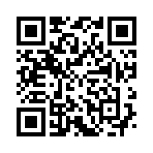 QR Code for 19111vRM39nidPXYSp7yXMron1huVLjRQd