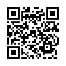 QR Code for 19111zKFh3KcodrtJErwhX9Nqjtb897bL8