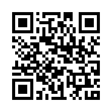 QR Code for 19112GLF9DdjhvwPNUN9Sn4LqN9XW2dNPi